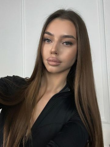 Галина